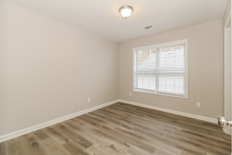 2,500/Mo, 3201 Heritage Walk Ln Duluth, GA 30096 Bedroom View 2