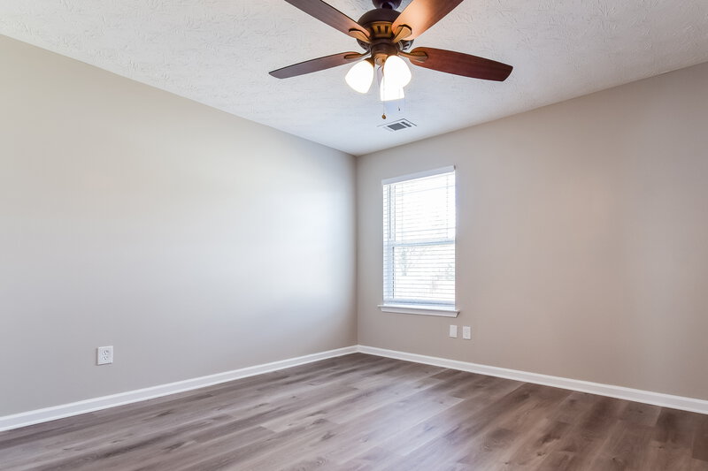 2,340/Mo, 1444 Arbor Place Dr Morrow, GA 30260 Bedroom View