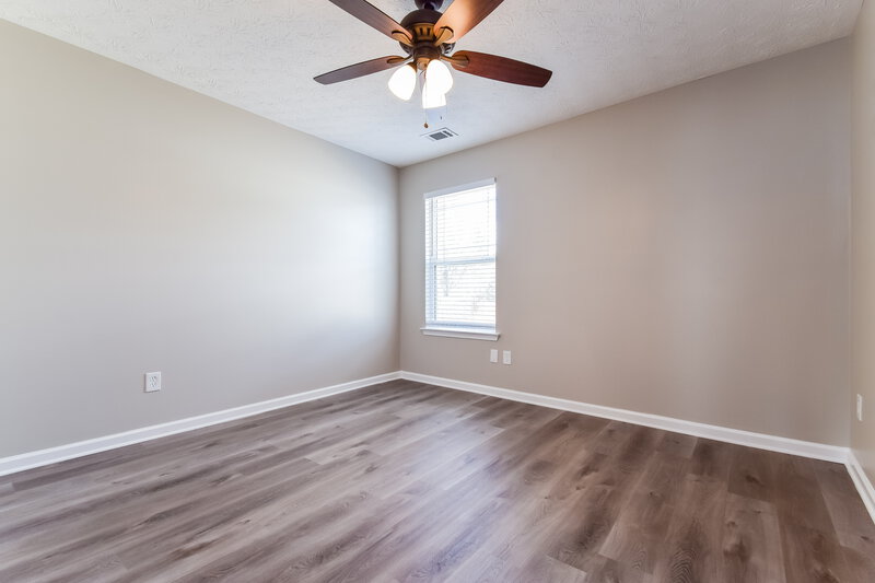 2,340/Mo, 1444 Arbor Place Dr Morrow, GA 30260 Bedroom View 2