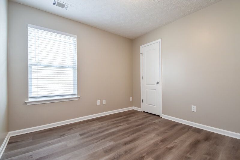 2,340/Mo, 1444 Arbor Place Dr Morrow, GA 30260 Bedroom View 3