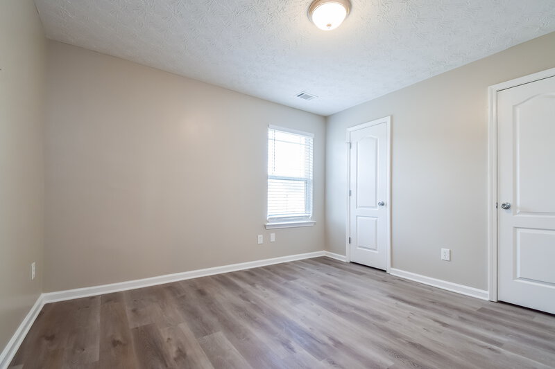 2,340/Mo, 1444 Arbor Place Dr Morrow, GA 30260 Bedroom View 4