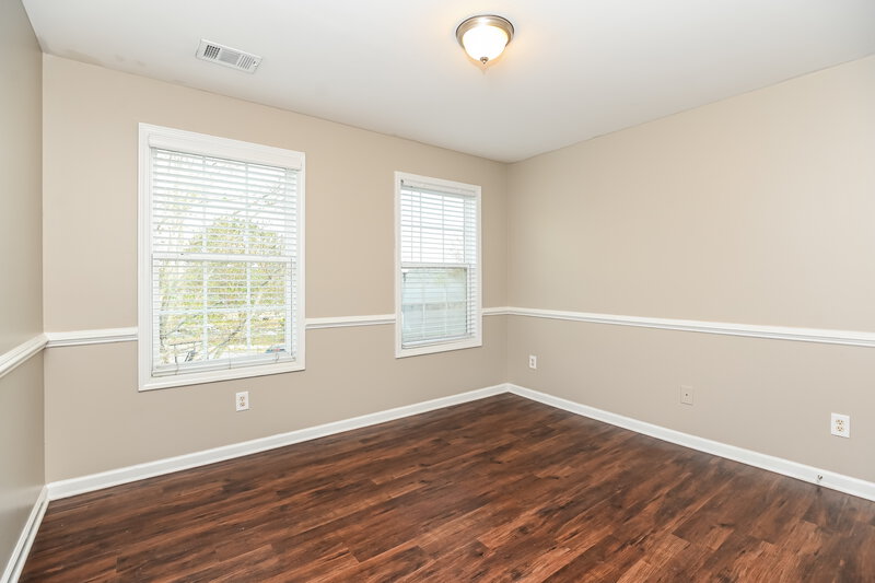 2,425/Mo, 300 Nobleman Way Canton, GA 30114 Bedroom View