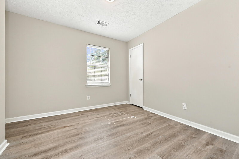 1,670/Mo, 109 Clifford Ct Stockbridge, GA 30281 Dining Room View