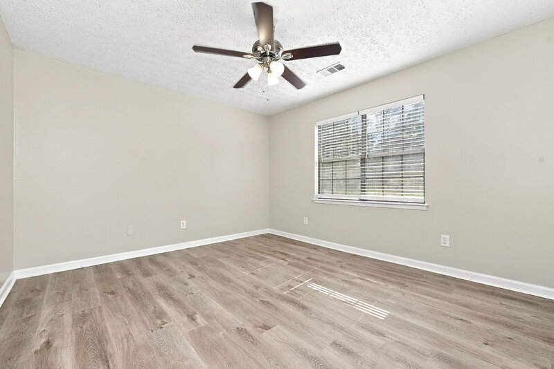 1,670/Mo, 109 Clifford Ct Stockbridge, GA 30281 Primary Bedroom View