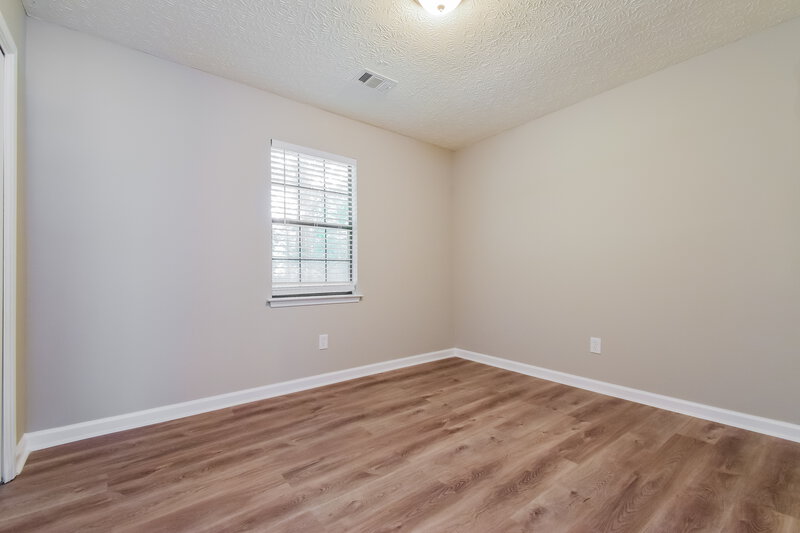 2,360/Mo, 109 Clifford Ct Stockbridge, GA 30281 Bedroom View