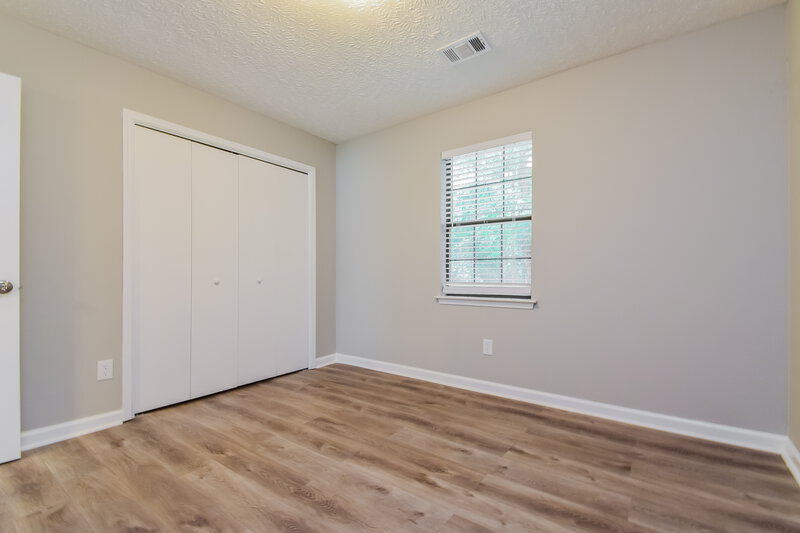 2,360/Mo, 109 Clifford Ct Stockbridge, GA 30281 Bedroom View 2