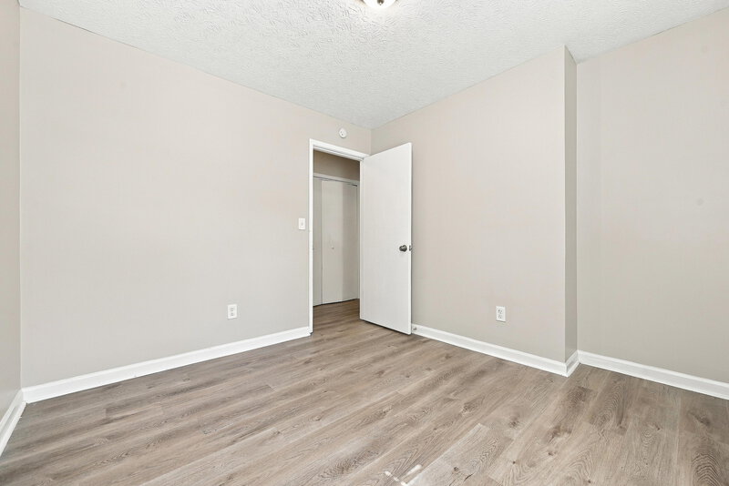 1,670/Mo, 109 Clifford Ct Stockbridge, GA 30281 Bedroom View