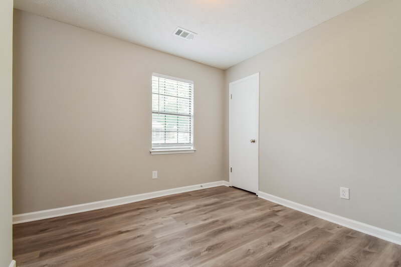 2,360/Mo, 109 Clifford Ct Stockbridge, GA 30281 Bedroom View 3