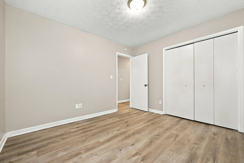 1,670/Mo, 109 Clifford Ct Stockbridge, GA 30281 Bedroom View 2