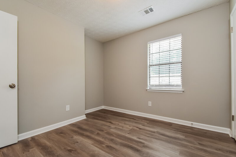 2,360/Mo, 109 Clifford Ct Stockbridge, GA 30281 Bedroom View 4