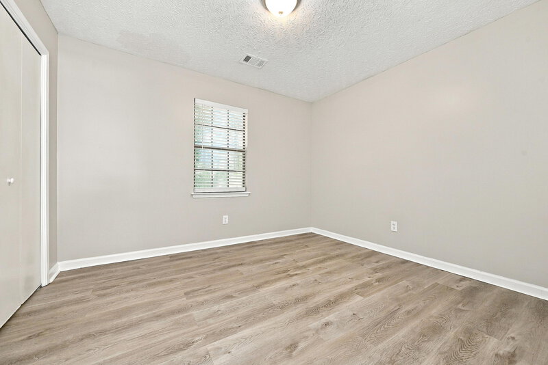 1,670/Mo, 109 Clifford Ct Stockbridge, GA 30281 Bedroom View 3