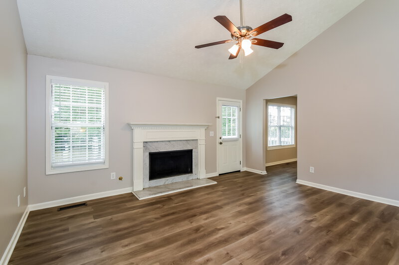 2,465/Mo, 5329 Paddington Ln Powder Springs, GA 30127 Misc View