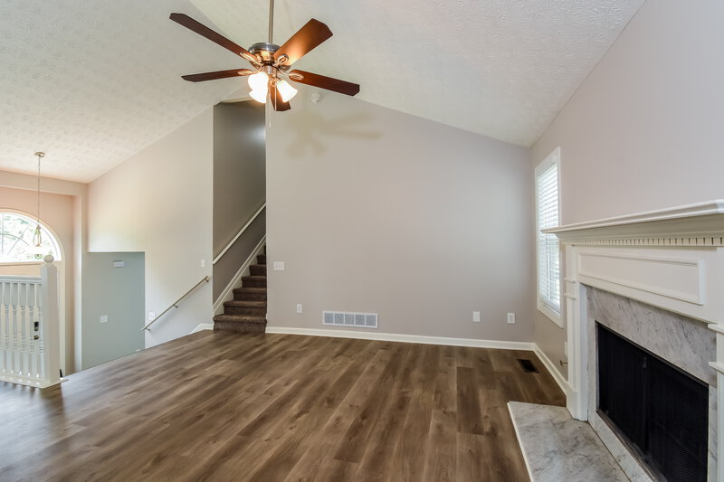 2,465/Mo, 5329 Paddington Ln Powder Springs, GA 30127 Misc View 2
