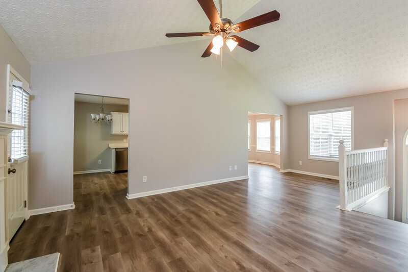 2,465/Mo, 5329 Paddington Ln Powder Springs, GA 30127 Misc View 3