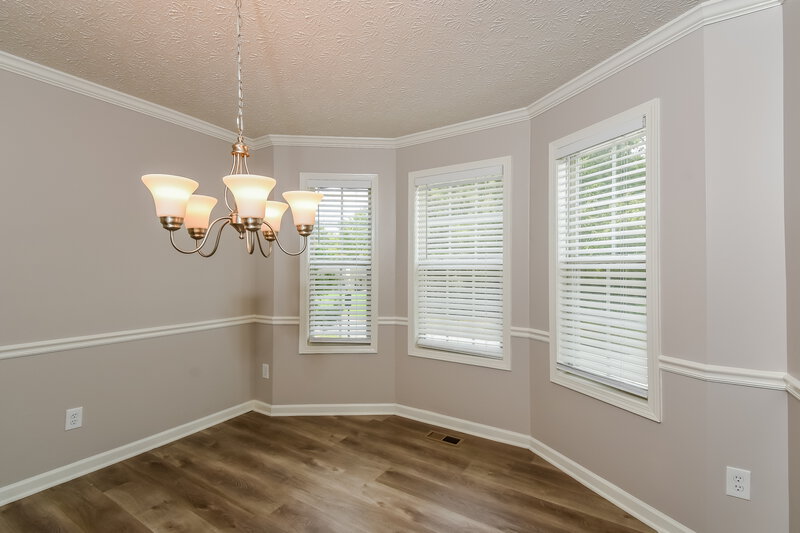 2,465/Mo, 5329 Paddington Ln Powder Springs, GA 30127 Misc View 4