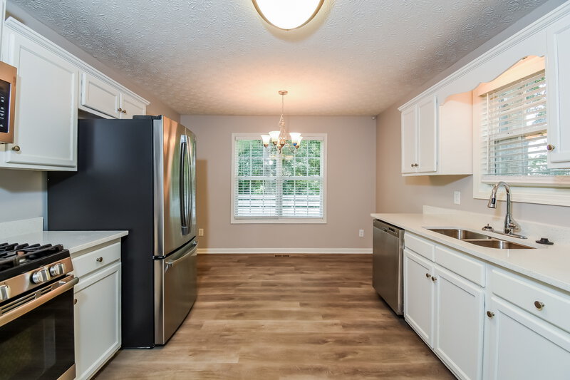 2,465/Mo, 5329 Paddington Ln Powder Springs, GA 30127 Misc View 5