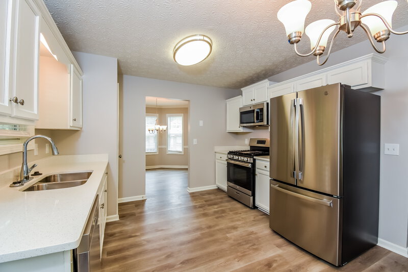 2,465/Mo, 5329 Paddington Ln Powder Springs, GA 30127 Misc View 6
