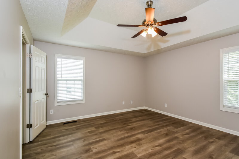 2,465/Mo, 5329 Paddington Ln Powder Springs, GA 30127 Misc View 7