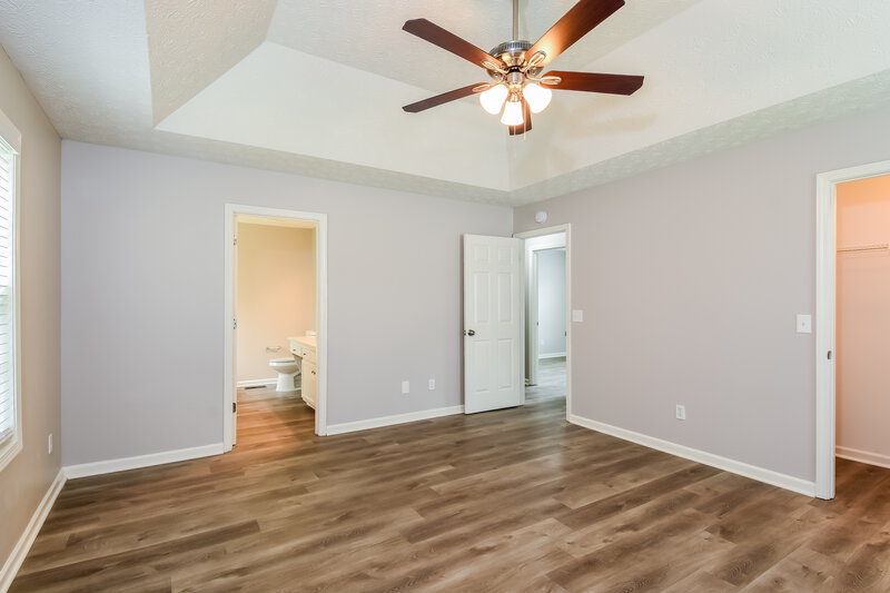 2,465/Mo, 5329 Paddington Ln Powder Springs, GA 30127 Misc View 8