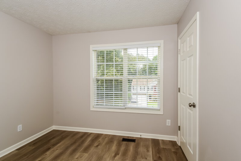2,465/Mo, 5329 Paddington Ln Powder Springs, GA 30127 Misc View 10