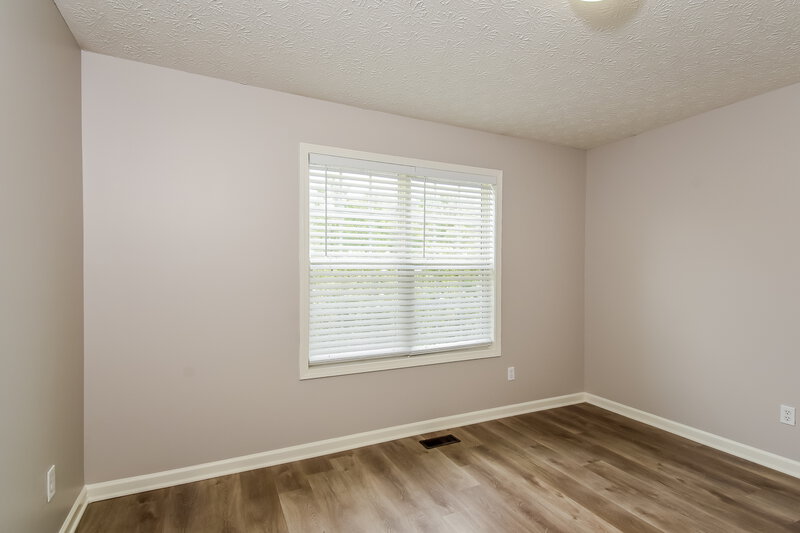 2,465/Mo, 5329 Paddington Ln Powder Springs, GA 30127 Misc View 11