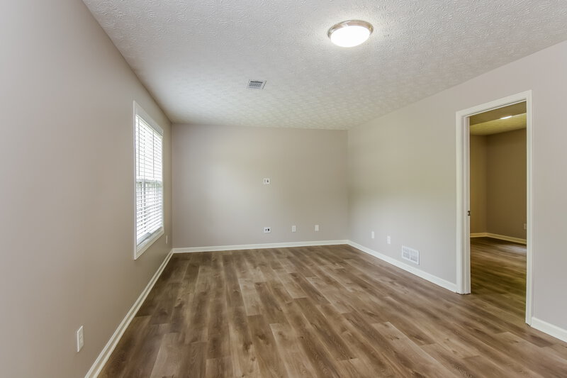 2,465/Mo, 5329 Paddington Ln Powder Springs, GA 30127 Misc View 12