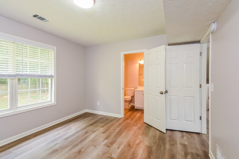 2,465/Mo, 5329 Paddington Ln Powder Springs, GA 30127 Misc View 13
