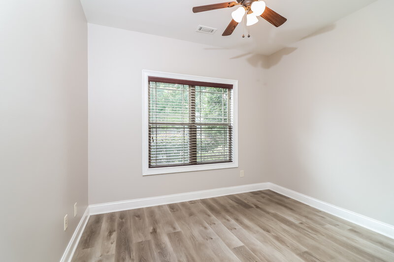 2,195/Mo, 322 Stillwood Dr Newnan, GA 30265 Bedroom View