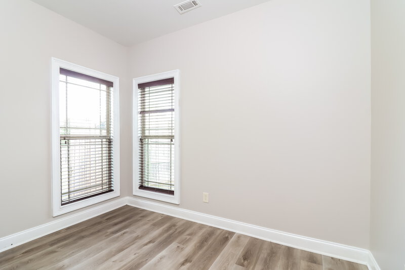 2,195/Mo, 322 Stillwood Dr Newnan, GA 30265 Bedroom View 2