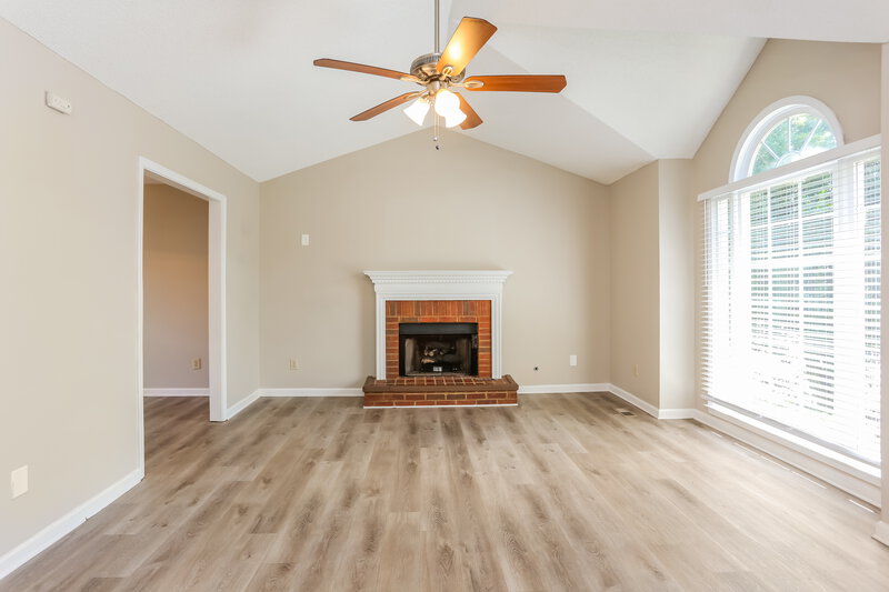 2,175/Mo, 5039 Mickleton Way Powder Springs, GA 30127 Misc View