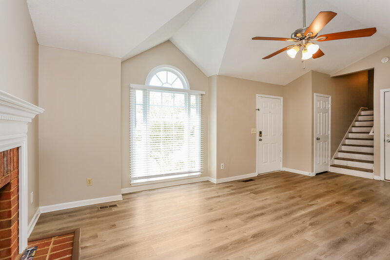 2,175/Mo, 5039 Mickleton Way Powder Springs, GA 30127 Misc View 2