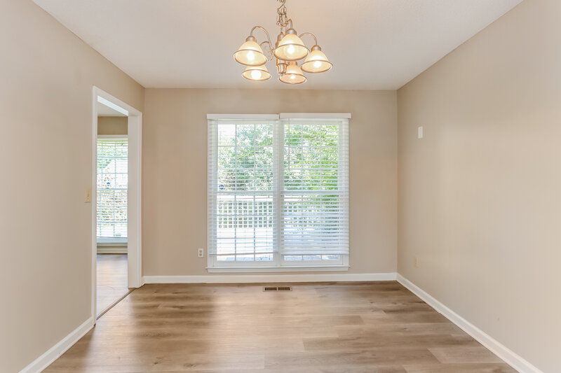 2,175/Mo, 5039 Mickleton Way Powder Springs, GA 30127 Misc View 3