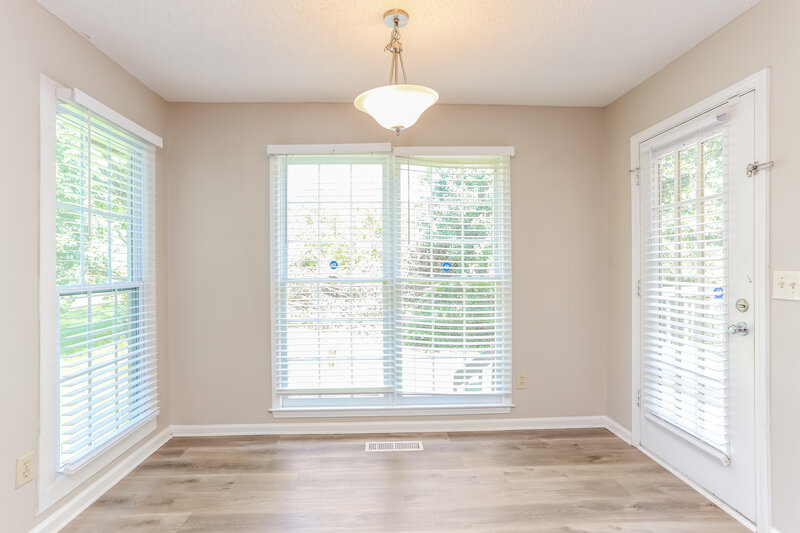 2,175/Mo, 5039 Mickleton Way Powder Springs, GA 30127 Floorplan View 4