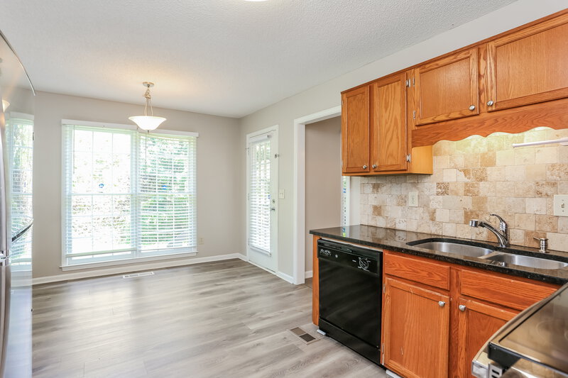 2,175/Mo, 5039 Mickleton Way Powder Springs, GA 30127 Floorplan View 5