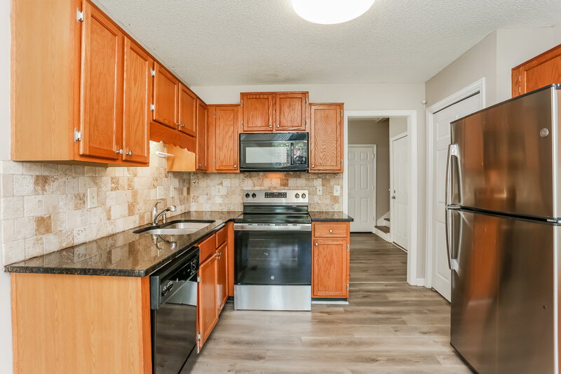 2,175/Mo, 5039 Mickleton Way Powder Springs, GA 30127 Misc View 4