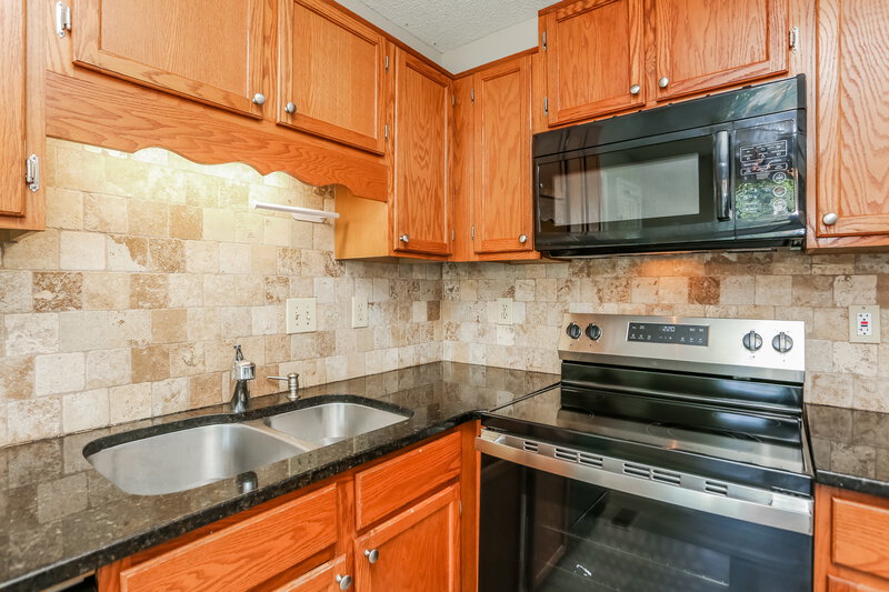 2,175/Mo, 5039 Mickleton Way Powder Springs, GA 30127 Misc View 5