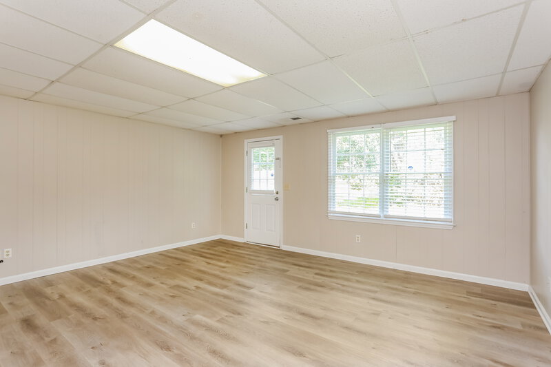 2,175/Mo, 5039 Mickleton Way Powder Springs, GA 30127 Misc View 6