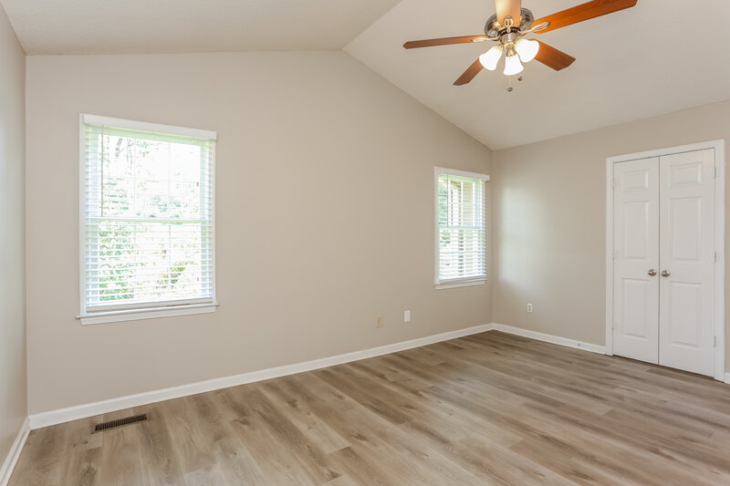2,175/Mo, 5039 Mickleton Way Powder Springs, GA 30127 Misc View 7