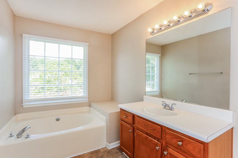 2,175/Mo, 5039 Mickleton Way Powder Springs, GA 30127 Misc View 8