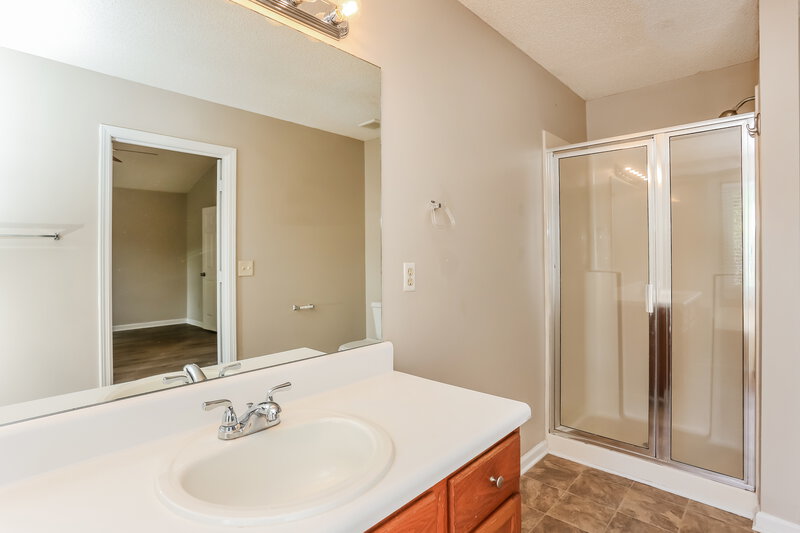 2,175/Mo, 5039 Mickleton Way Powder Springs, GA 30127 Misc View 9