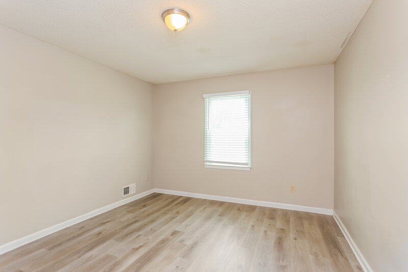 2,175/Mo, 5039 Mickleton Way Powder Springs, GA 30127 Misc View 10