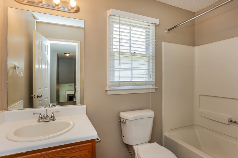 2,175/Mo, 5039 Mickleton Way Powder Springs, GA 30127 Misc View 11
