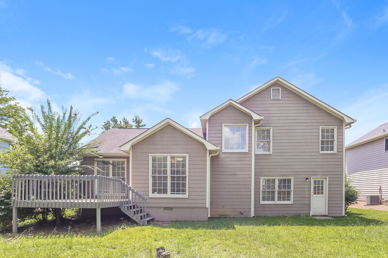 2,175/Mo, 5039 Mickleton Way Powder Springs, GA 30127 Misc View 12