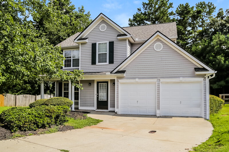 2,205/Mo, 3096 Heatherbrook Trce Canton, GA 30114 Misc View