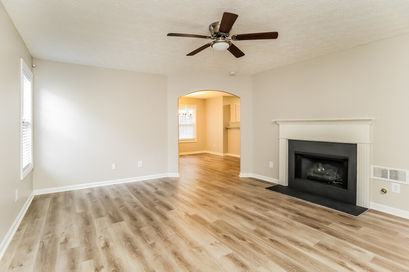 2,205/Mo, 3096 Heatherbrook Trce Canton, GA 30114 Misc View 2