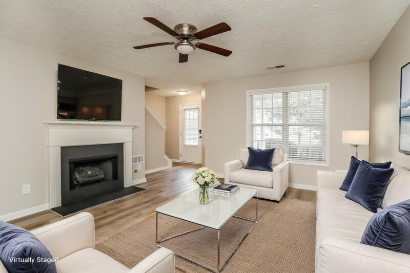 2,205/Mo, 3096 Heatherbrook Trce Canton, GA 30114 Misc View 3