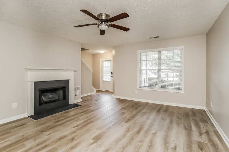 2,205/Mo, 3096 Heatherbrook Trce Canton, GA 30114 Misc View 4