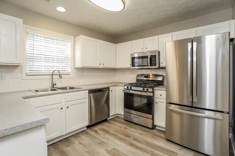 2,205/Mo, 3096 Heatherbrook Trce Canton, GA 30114 Misc View 5