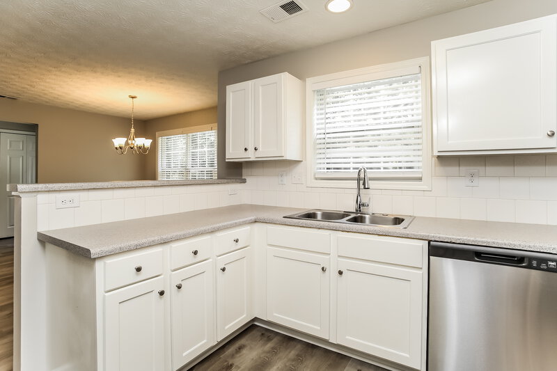 2,205/Mo, 3096 Heatherbrook Trce Canton, GA 30114 Misc View 6