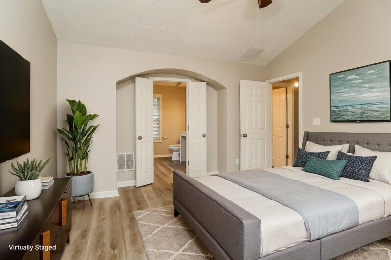 2,205/Mo, 3096 Heatherbrook Trce Canton, GA 30114 Misc View 7